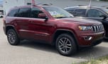 2019 Jeep Grand Cherokee  for sale $20,995 