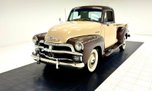 1954 Chevrolet 3100  for sale $40,000 