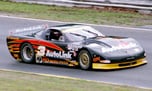 1998 Chevy Corvette Trans Am Series Champion  for sale $250,000 