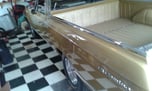 1967 Chevrolet El Camino  for sale $26,000 