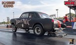 1952 Willy’s Lark Gasser   for sale $28,000 