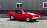 1972 Chevrolet Vega  for sale $24,500 