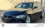 2017 BMW  for sale $14,950 