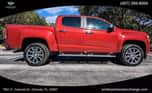 2018 GMC Canyon  for sale $25,288 