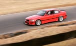 1995 BMW M3 Track Car | 90k engine | No rust  for sale $18,500 