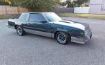 1985 Oldsmobile Cutlass  for sale $24,995 