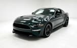 2019 Ford Mustang  for sale $42,900 