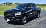 2021 Ram 1500  for sale $43,999 