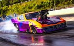 Haas 63 vette pro mod forsale 