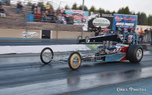 1968 front engine dragster 