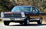 1966 Ford Fairlane  for sale $44,995 