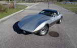 1978 Chevrolet Corvette  for sale $8,000 