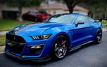 2021 Ford Mustang  for sale $110,000 