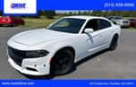 2021 Dodge Charger  for sale $19,900 