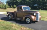 1940 Chevrolet  for sale $35,895 