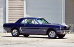 1965 Ford Mustang  for sale $37,950 