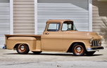 1956 Chevrolet 3100  for sale $58,950 