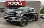 2015 Ford F-150  for sale $26,991 