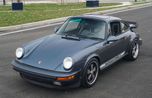 1988 Porsche 911  for sale $96,995 