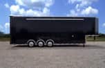 Stacker trailer   for sale $100,000 