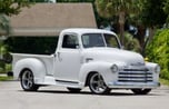 1950 Chevrolet Truck  for sale $49,950 