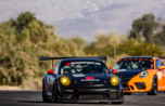 2019 GT3 Cup Car  for sale $179,000 