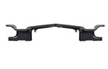 AMD New 70-73 Camaro (Standard) Header Panel - Steel  for sale $199.99 