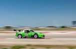 1990 Mazda Miata - Endurance Racecar  for sale $15,000 