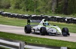 Pro Formula Mazda – Fully Race Ready PFM  for sale $45,000 