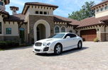 2010 Bentley GT SSCFS  for sale $179,995 