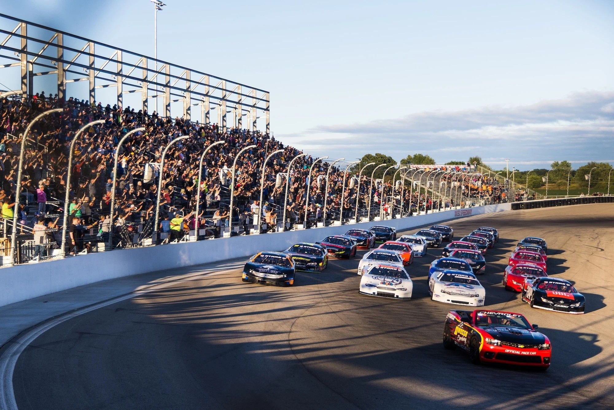 6/23/26 - ASA Stars Capital 200