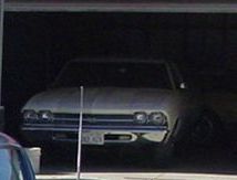 1969 Chevrolet El Camino  for Sale $58,095 