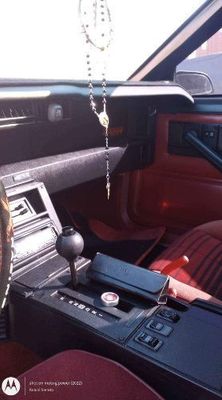 1985 Chevrolet Camaro  for sale $20,495 