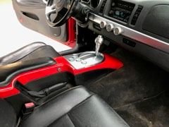 2003 Chevrolet SSR for Sale $16,000