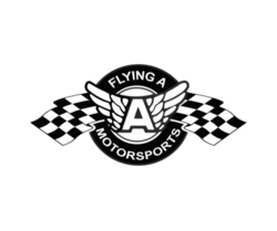 Flying A Motorsports