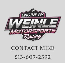 Weinle Motorsports
