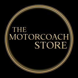 The Motorcoach Store