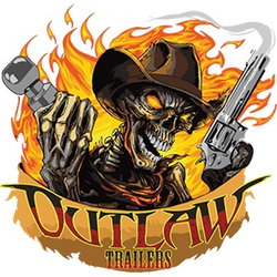 Outlaw Trailers