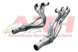 Mopar A-Body Headers  for sale $1,895 