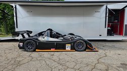 2022 Radical SR3 1500XX  for sale $89,000 
