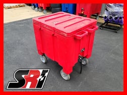 Race Day Cooler  for sale $350 