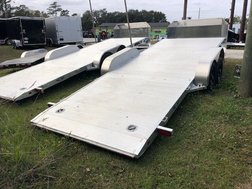 2023 Aluma  8220 Anv Tilt call for pricing  for sale $14,055 