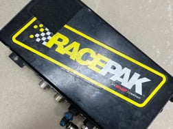 Race Pak Pro 1 A 
