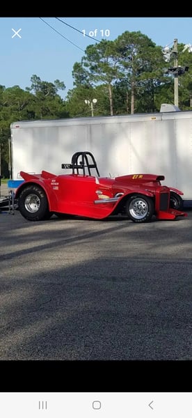 27 Ford roadster for Sale in saucier, MS | RacingJunk