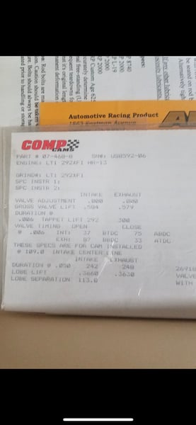 1995 Firebird Trans AM   for Sale $13,000 