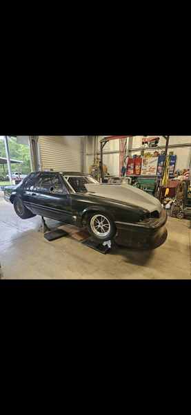 race ready  for Sale $19,500 