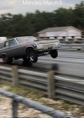 1964 Plymouth Belvedere  for sale $72,995 