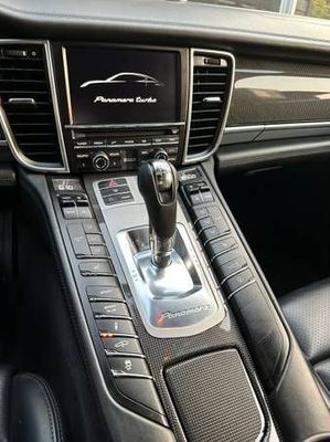 2013 Porsche Panamera  for sale $57,995 