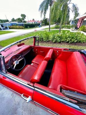 1962 Studebaker Lark  for sale $22,995 