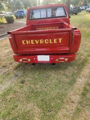 1979 Chevrolet C10  for sale $34,495 